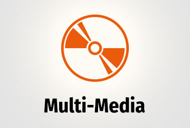 Sale Multi-Media