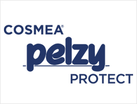 Pelzy Protect